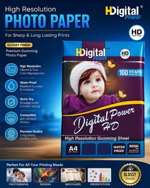 thumbnail 20 Sheets Price With Delivery Charge. 